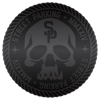 Vault Coins
