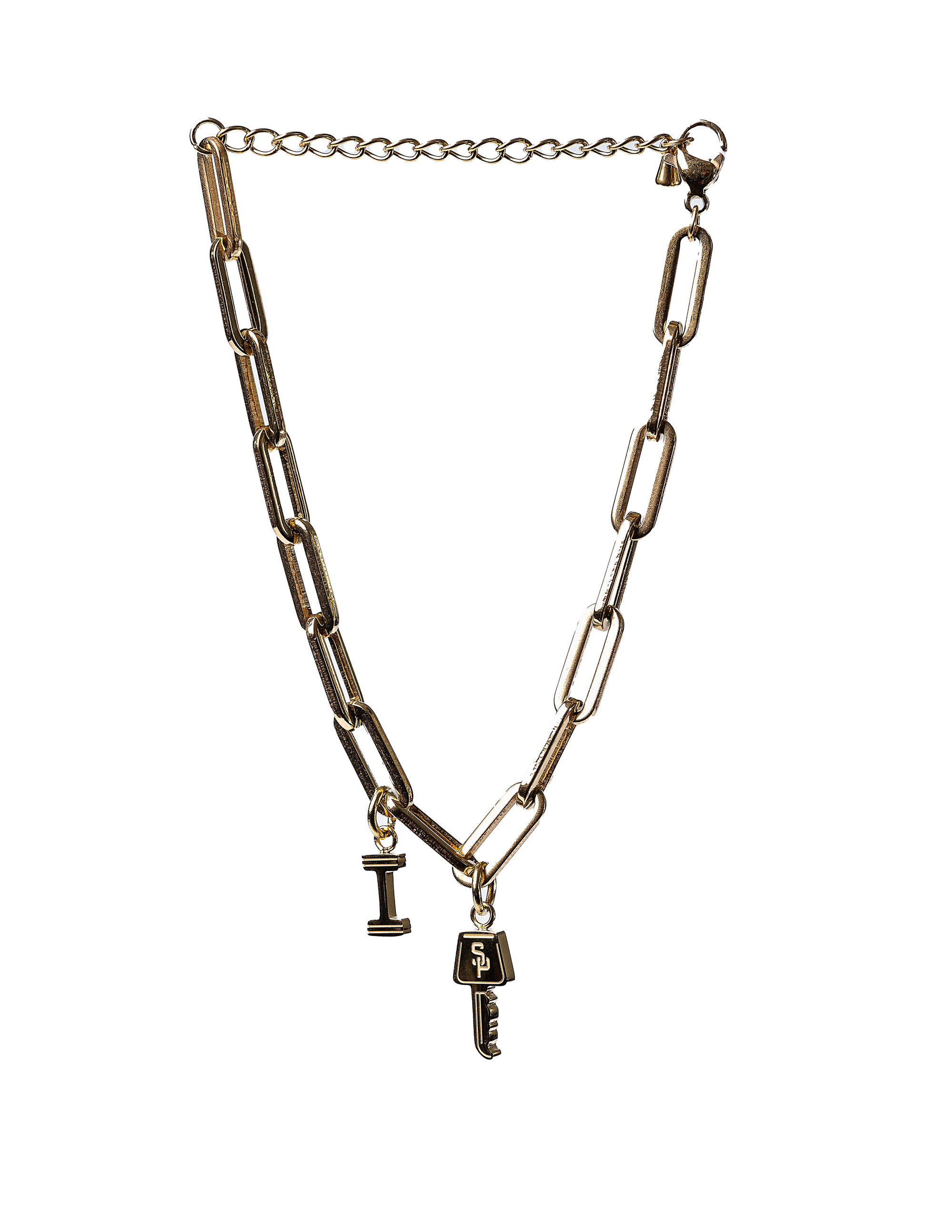 Street Parking Bracelet - Street Parking