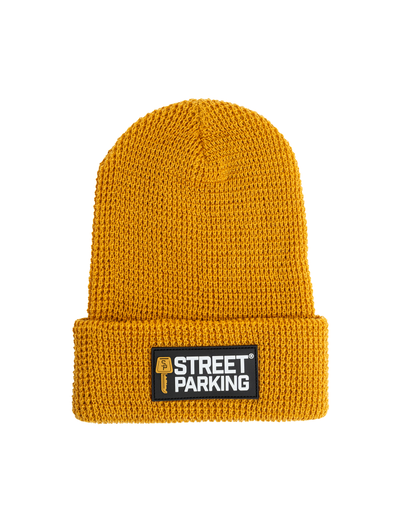 2025 Winter Beanie