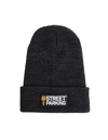 2025 Winter Beanie