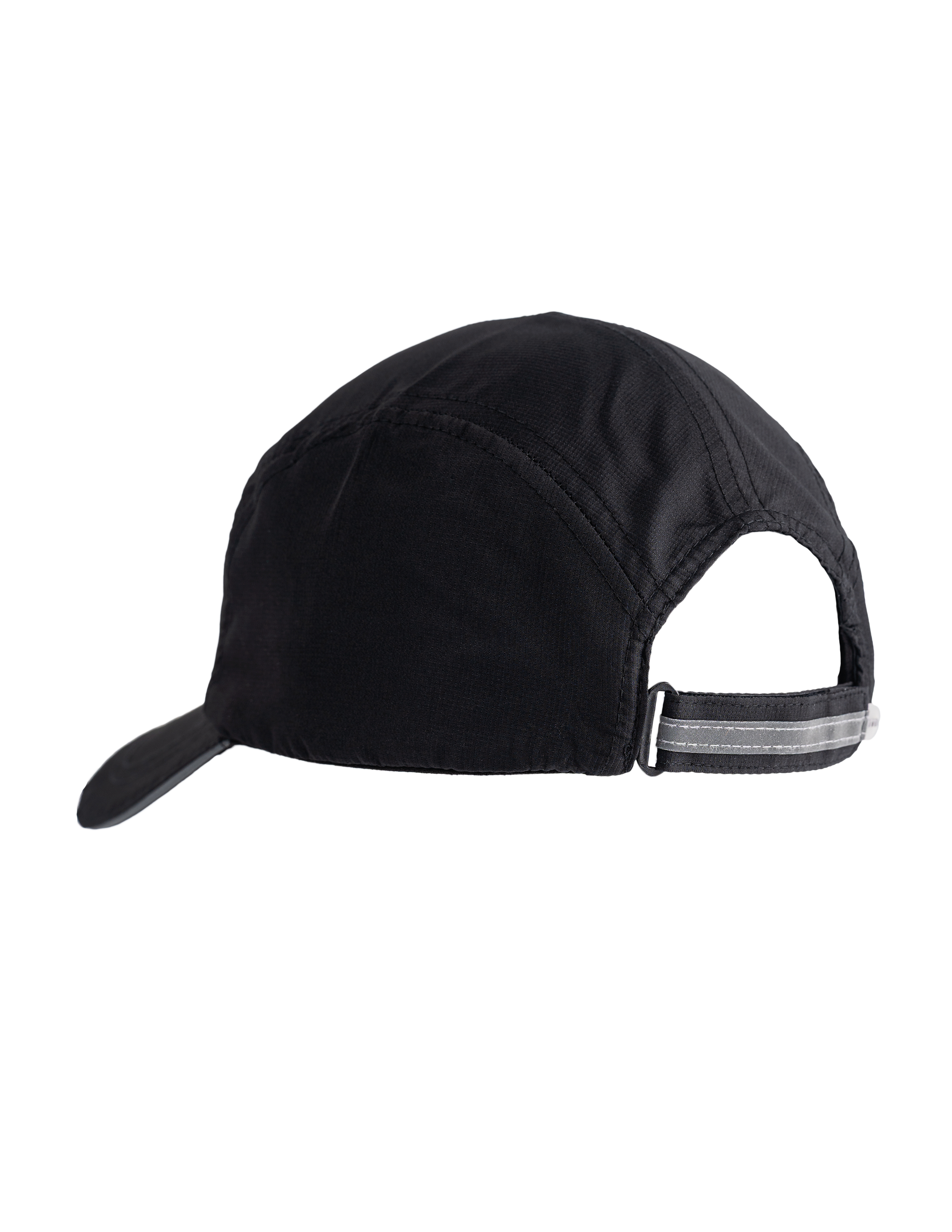 Street Parking Endurance Hat - Street Parking