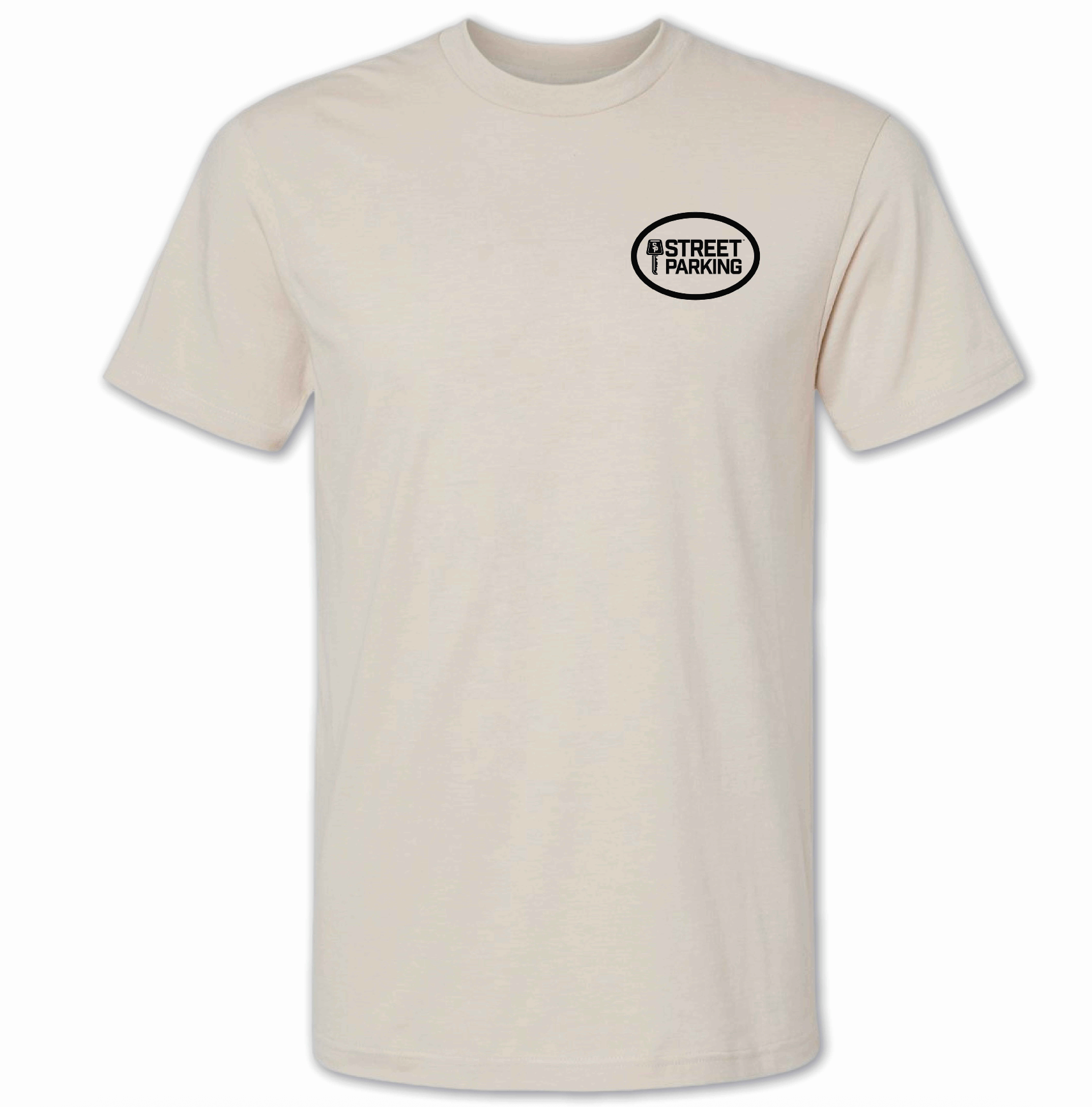 10YR Celebration Tee