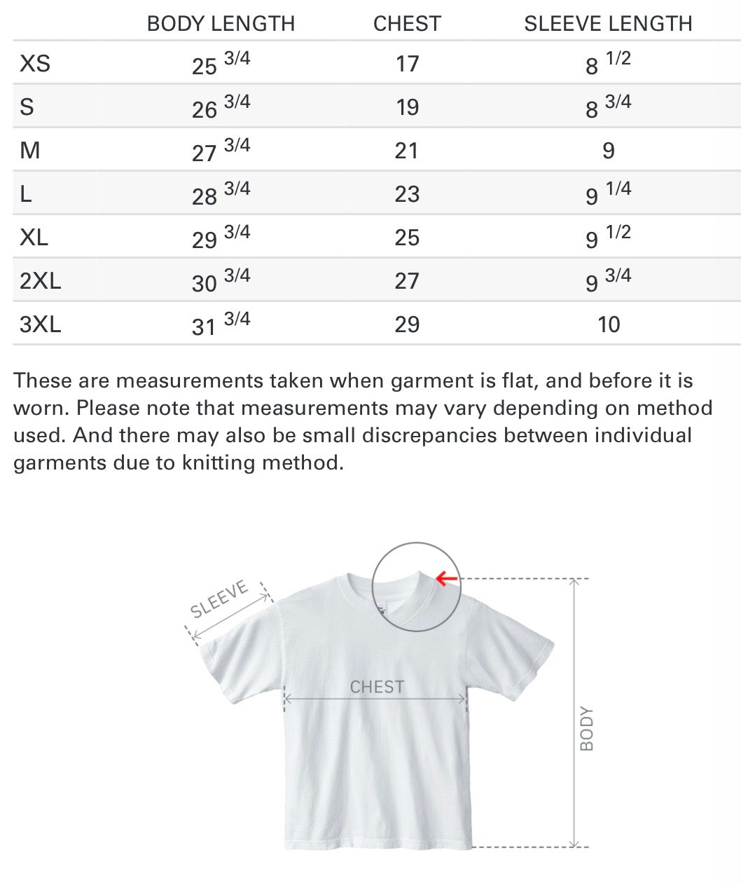 Street Parking 80's Throwback Tee - Street Parking