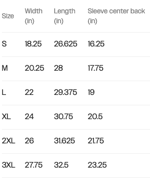 Unisex Rose Print Tee - Street Parking