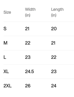 Punk Pirate Vegas Womens Muscle Tee - Street Parking