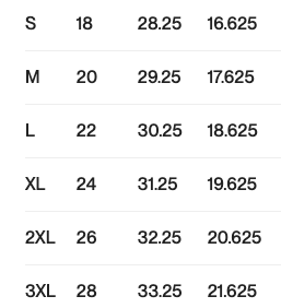 2024 Olympic Spirit USA Tee - Street Parking