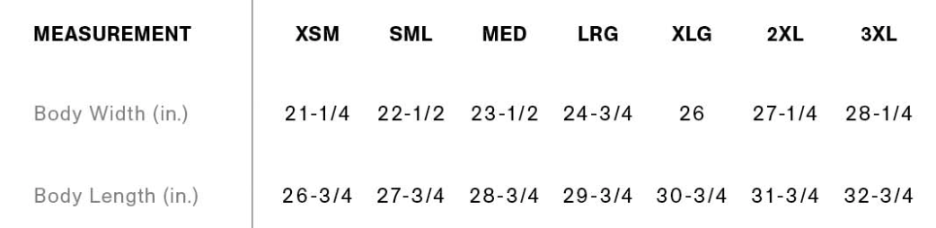 2025 Winter Cyprus Hoodie - Street Parking