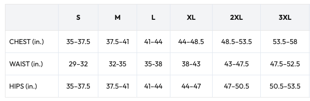 Nike Dri-FIT Golf Polo with Key - Street Parking