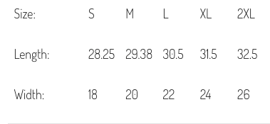 Fitness Freedom Vintage Tee - Street Parking