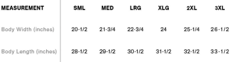 SP Quarter Zip - Street Parking