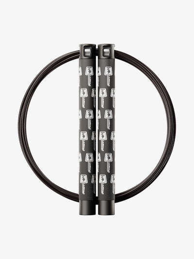 Street Parking X RPM Jump Rope - Street Parking