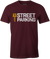 2023 Gallo Team Shirt - Street Parking