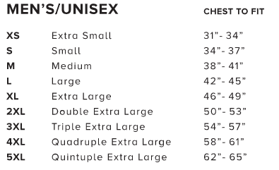 Street Parking Community Hoodie - Street Parking